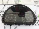 MERCEDES 906 216 2013-18 OM640 OM642 SPEEDOMETER INSTRUMENT CLUSTER A9069007502