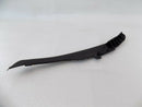 TOYOTA YARIS 2005-2013 FRONT LEFT FENDER WING SEAL 53867-0D030 /S55-21