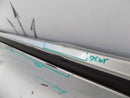 VOLVO S60 2010-2014 SIDE SKIRT SILL COVER RIGHT SIDE O/S 31333005