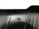 PEUGEOT 308 SW ESTATE 2017-21 BATTERY STAND TRAY 9817230580