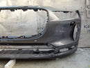 JAGUAR I-PACE 2018-ON FRONT BUMPER PDC GENUINE J9D317F003A
