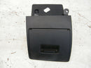BMW 5 SERIES E60 M5 2003-2010 RHD DASHBOARD DRIVER SIDE BOX COMPARTMENT 7156963