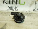 AUDI A4 S4 8W B9 2016-ON LEFT PASSENGER SIDE HIGH TONE HORN 8W0951223