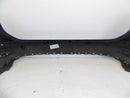 VW TOURAN II MK2 5TA 2015 2016 2017 2018 BLUE REAR BUMPER GENUINE OEM (A0361)