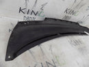 ASTRA J HATCHBACK 2009-2015 GENUINE REAR BUMPER DIFFUSER 13283131