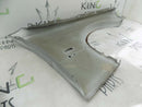 BMW E46 SALOON TOURING 3 SERIES 1998-2001 LEFT SIDE WING FENDER PANEL