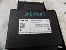 AUDI A4 (B8) 2008-2015 VOLTAGE REGULATOR STABILIZER MODULE ECU 8K0959663