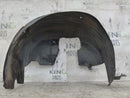 VAUXHALL INSIGNIA 2008-13 REAR RIGHT WHEEL MUD GUARD COVER 13312913