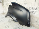 VW CRAFTER 2F 2E 2006-2016 FRONT FENDER WING PANEL RIGHT DRIVER SIDE