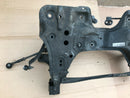 VAUXHALL CORSA D 1.2 2006-2014 GENUINE FRONT SUBFRAME & STEERING RACK