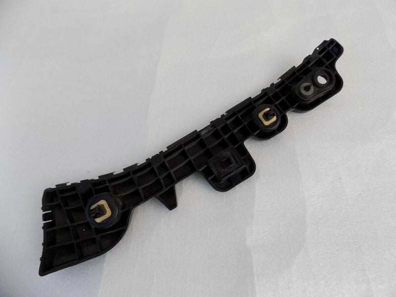 MAZDA CX5 2017-ON REAR BUMPER LEFT BRACKET GUIDE MOUNTING 1KB8A-50-2J1B /S27-43