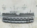 RANGE ROVER EVOQUE L538 2011-15 FRONT BUMPER UPPER GRILLE DJ32-8200-AA