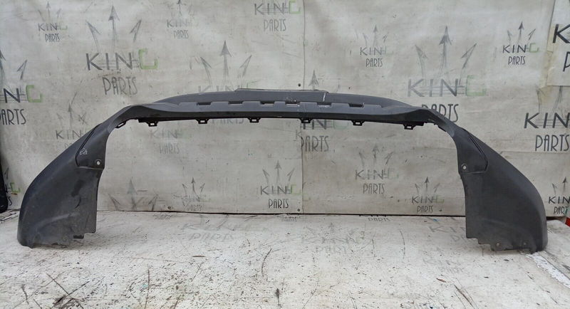 HONDA CR-V MK4 2015-2018 FRONT BUMPER LOWER SECTION 71102-TFA-T000