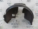 AUDI A3 RS3 2013-2020 FRONT LEFT WHEEL ARCH LINER SPLASH GUARD 8V0821171