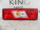 FORD TRANSIT 2013-2020 RHD LEFT REAR LIGHT PASSENGER SIDE BK3113405CC