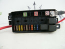 MINI COOPER R57 2009-2015 CABRIO ENGINE BAY FUSE BOX 6921483-01
