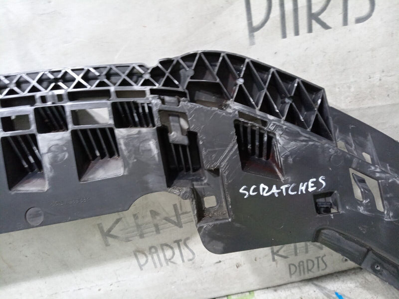 AUDI A3 8V 2012-2016 FRONT BUMPER UNDERTRAY COVER SUPPORT 8v5807233A