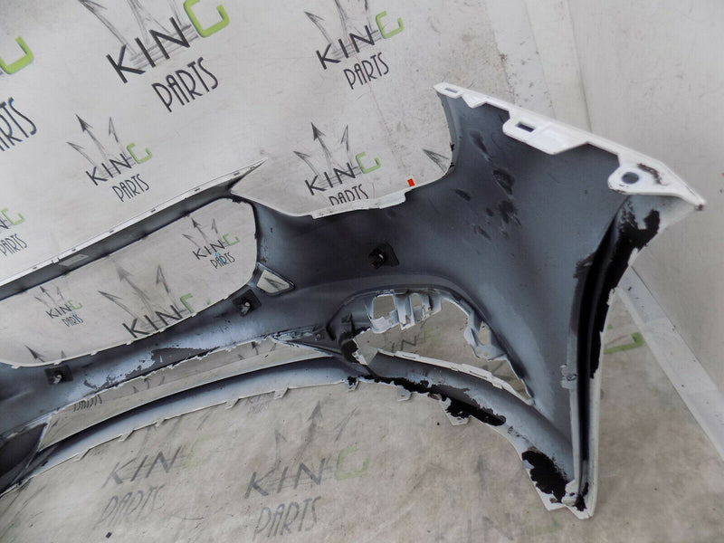 VAUXHALL INSIGNIA B 2017-2019 FRONT BUMPER GENUINE PDC 13491134