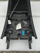 MERCEDES C CLASS W205  2014-18 CENTRE CONSOLE STORAGE BOX A2055404913 #
