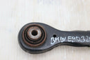 BMW 1 3 SERIES E81 E87 E90 2005-2013 REAR WISHBONE TRACK ARM 6765425 *3