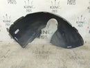 VW GOLF MK7 2012-2016 FRONT RIGHT WHEEL ARCH MUDGUARD COVER 95C2FP2