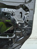 MERCEDES G-WAGON W463 2018-ON GENUINE REAR DOOR PANEL RIGHT DRIVER SIDE