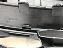 KIA SPORTAGE MK5 NQ5 e 2022-ON FRONT BUMPER RADIATOR GRILL GRILLE 86351-R2020