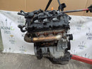 AUDI Q7 TOUAREG CAYENNE CRC 3.0 TDI 2010-2014 COMPLETE  DIESEL ENGINE 55K ONLY