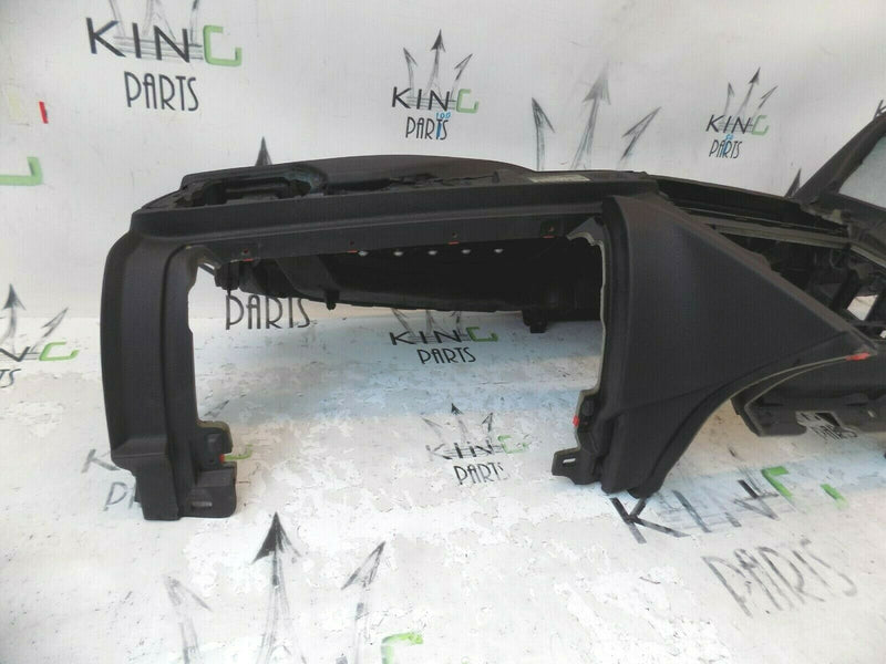 BMW 3 SERIES F30 F31 F34 F35 2011-2019 DASHBOARD BLACK GENUINE