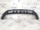 SEAT ARONA 2018-ON FRONT BUMPER LOWER TRIM LIP SPOILER 6F9805903D