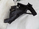 KIA CEED MK2 JD SALOON 5 DOOR 2012-2017 REAR BODY PANEL RIGHT QUARTER INNER