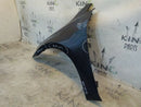 VW GOLF MK7 7.5 FACELIFT 17-19 GENUINE FRONT FENDER WING PANEL LEFT SIDE