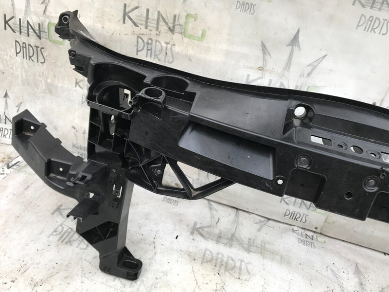 MERCEDES SPRINTER W910 2019-ON FRONT RADIATOR SLAM PANEL A9108800500