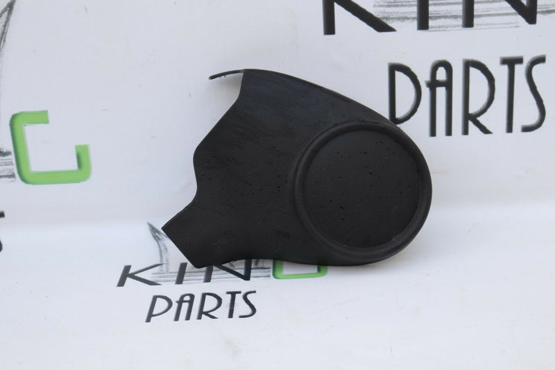 MINI COOPER COUNTRYMAN R60 2011-2016 FRONT LEFT SEAT COVER TRIM 9802661