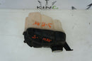 FORD S-MAX MK1 2006-2015 / MONDEO MK4 EXPANSION TANK BOOTLE 6G91-8K218-D2L4A