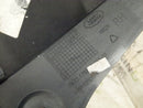 LAND ROVER DISCOVERY SPORT 2014-2019 REAR BUMPER GENUINE FK7217D781A