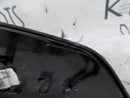 BMW 2 SERIES F46 WING MIRROR COVER CAP RIGHT DRIVER SIDE 2326.35.218