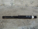 RENAULT CLIO MK4 2012-16 REAR LEFT SHOCK ABSORBER GENUINE 562109815