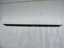 VW Golf V 5D FRONT RIGHT Door Window Belt Weatherstrip 1K4837478D 5AP (VW43)