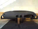 Audi A3 8P2 2004-2012 Dashboard (No Airbag Kit) Genuine New