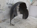 VAUXHALL ASTRA J MK6 2009-14 FRONT LEFT WHEEL MUD GUARD COVER 13271414