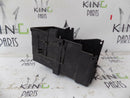 FORD C-MAX MK1 2003-2010 BATTERY BOX WITH COVER LID 7M51-10A659-AB 4M51-10723-BC