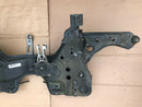 VAUXHALL CORSA D 1.2 2006-2014 GENUINE FRONT SUBFRAME & WISHBONE LEFT, RIGHT