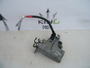 BMW 3 SERIES E90 2005-2013 CONTROL UNIT MODULE 77868210