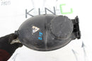 MB C CLASS W204 CLK W207 E CLASS 2008-2013 WATER COOLANT TANK A2045000549