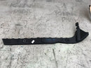 FORD TRANSIT CUSTOM 2014-2023 REAR BUMPER BRACKET BK21-17A750-A