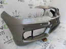 BMW 1 SERIES F20 FACELIFT 2015-2018 FRONT BUMPER GENUINE PDC 5111 7371737