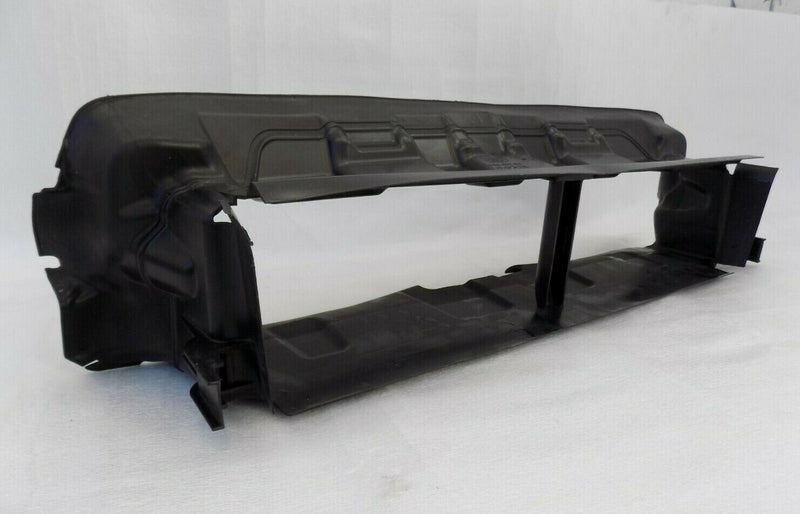 FORD FOCUS MK3 2011-2018 TOP COVER UPPER AIR GUIDE DUCT F1EB-8312-BA /B06-55