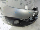 NISSAN QASHQAI J10 FACELIFT FRONT BUMPER 2010-2013 GENUINE 62022-BR10H