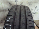 VW, SKODA CITIGO GENUINE STEEL WHEEL 14"  5JX14H2 ET35 TYRE 175/65R/14T